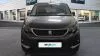 Peugeot Rifter   Standard BlueHDi 73kW Active