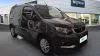 Peugeot Rifter   Standard BlueHDi 73kW Active