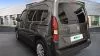 Peugeot Rifter   Standard BlueHDi 73kW Active