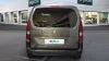 Peugeot Rifter   Standard BlueHDi 73kW Active