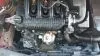 Citroen C3 BlueHDi 75KW (100CV) S&S Live Pack