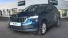 Skoda Karoq  1.0 TSI 81kW (110CV) Ambition