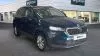 Skoda Karoq  1.0 TSI 81kW (110CV) Ambition