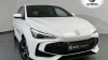MG3 Hybrid+ Luxury