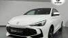 MG3 Hybrid+ Luxury