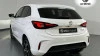MG3 Hybrid+ Luxury