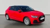 Audi A1 Sportback Advanced 25 TFSI 70kW (95CV) Audi A1 Sportback Advanced 25 TFSI 70kW (95CV)