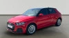 Audi A1 Sportback Advanced 25 TFSI 70kW (95CV) Audi A1 Sportback Advanced 25 TFSI 70kW (95CV)