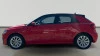 Audi A1 Sportback Advanced 25 TFSI 70kW (95CV) Audi A1 Sportback Advanced 25 TFSI 70kW (95CV)