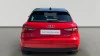 Audi A1 Sportback Advanced 25 TFSI 70kW (95CV) Audi A1 Sportback Advanced 25 TFSI 70kW (95CV)