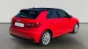 Audi A1 Sportback Advanced 25 TFSI 70kW (95CV) Audi A1 Sportback Advanced 25 TFSI 70kW (95CV)