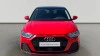 Audi A1 Sportback Advanced 25 TFSI 70kW (95CV) Audi A1 Sportback Advanced 25 TFSI 70kW (95CV)