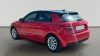 Audi A1 Sportback Advanced 25 TFSI 70kW (95CV) Audi A1 Sportback Advanced 25 TFSI 70kW (95CV)