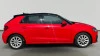 Audi A1 Sportback Advanced 25 TFSI 70kW (95CV) Audi A1 Sportback Advanced 25 TFSI 70kW (95CV)