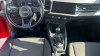 Audi A1 Sportback Advanced 25 TFSI 70kW (95CV) Audi A1 Sportback Advanced 25 TFSI 70kW (95CV)