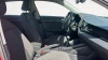 Audi A1 Sportback Advanced 25 TFSI 70kW (95CV) Audi A1 Sportback Advanced 25 TFSI 70kW (95CV)