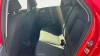 Audi A1 Sportback Advanced 25 TFSI 70kW (95CV) Audi A1 Sportback Advanced 25 TFSI 70kW (95CV)