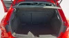 Audi A1 Sportback Advanced 25 TFSI 70kW (95CV) Audi A1 Sportback Advanced 25 TFSI 70kW (95CV)
