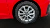 Audi A1 Sportback Advanced 25 TFSI 70kW (95CV) Audi A1 Sportback Advanced 25 TFSI 70kW (95CV)
