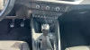 Audi A1 Sportback Advanced 25 TFSI 70kW (95CV) Audi A1 Sportback Advanced 25 TFSI 70kW (95CV)