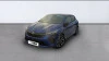 Renault Clio  TCe GLP Techno 74kW