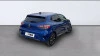 Renault Clio  TCe GLP Techno 74kW