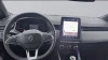 Renault Clio  TCe GLP Techno 74kW