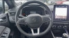 Renault Clio  TCe GLP Techno 74kW