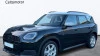 MINI Countryman D 120 kW (163 CV)