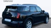 MINI Countryman D 120 kW (163 CV)