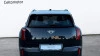 MINI Countryman D 120 kW (163 CV)