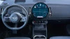 MINI Countryman D 120 kW (163 CV)