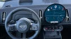 MINI Countryman D 120 kW (163 CV)