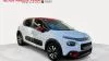 Citroën C3 CITROEN C3 PureTech  82CV FEEL