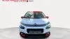 Citroën C3 CITROEN C3 PureTech  82CV FEEL
