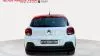 Citroën C3 CITROEN C3 PureTech  82CV FEEL