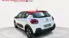 Citroën C3 CITROEN C3 PureTech  82CV FEEL