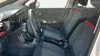 Citroën C3 CITROEN C3 PureTech  82CV FEEL