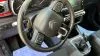 Citroën C3 CITROEN C3 PureTech  82CV FEEL