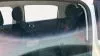 Citroën C3 CITROEN C3 PureTech  82CV FEEL