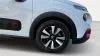 Citroën C3 CITROEN C3 PureTech  82CV FEEL
