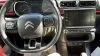 Citroën C3 CITROEN C3 PureTech  82CV FEEL