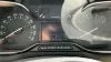 Citroën C3 CITROEN C3 PureTech  82CV FEEL