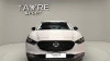 Mazda CX-30 e-SKYACTIV-X 2.0 137kW AT Zenith Mazda CX-30 e-SKYACTIV-X 2.0 137kW AT Zenith