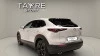 Mazda CX-30 e-SKYACTIV-X 2.0 137kW AT Zenith Mazda CX-30 e-SKYACTIV-X 2.0 137kW AT Zenith