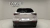 Mazda CX-30 e-SKYACTIV-X 2.0 137kW AT Zenith Mazda CX-30 e-SKYACTIV-X 2.0 137kW AT Zenith