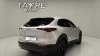 Mazda CX-30 e-SKYACTIV-X 2.0 137kW AT Zenith Mazda CX-30 e-SKYACTIV-X 2.0 137kW AT Zenith