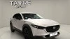 Mazda CX-30 e-SKYACTIV-X 2.0 137kW AT Zenith Mazda CX-30 e-SKYACTIV-X 2.0 137kW AT Zenith