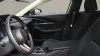 Mazda CX-30 e-SKYACTIV-X 2.0 137kW AT Zenith Mazda CX-30 e-SKYACTIV-X 2.0 137kW AT Zenith