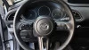 Mazda CX-30 e-SKYACTIV-X 2.0 137kW AT Zenith Mazda CX-30 e-SKYACTIV-X 2.0 137kW AT Zenith